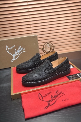 Christian Louboutin Men-54